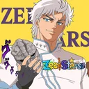 @zeei_stars
