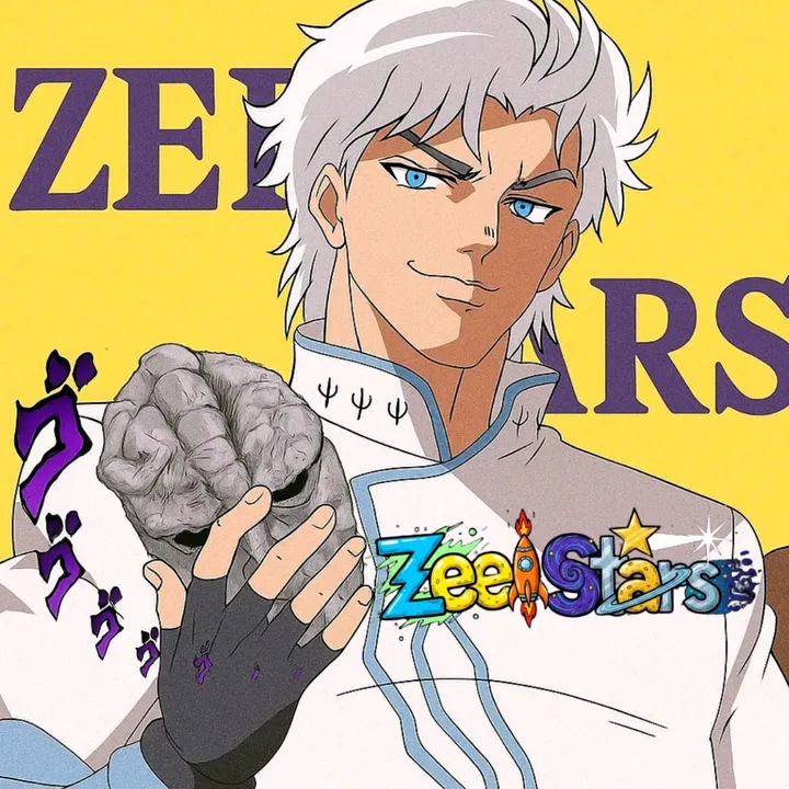 zeei_stars