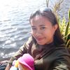 lau_ra01241
