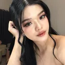 @bebeklucuukk