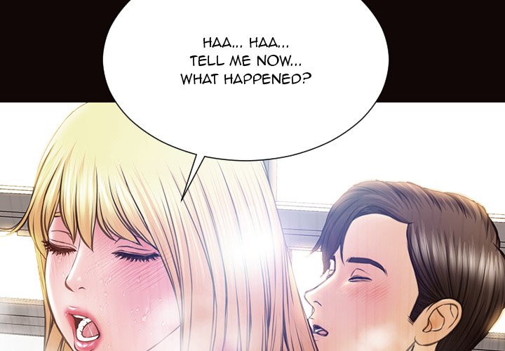 Superstar Cynthia Oh - episode 46 - 1