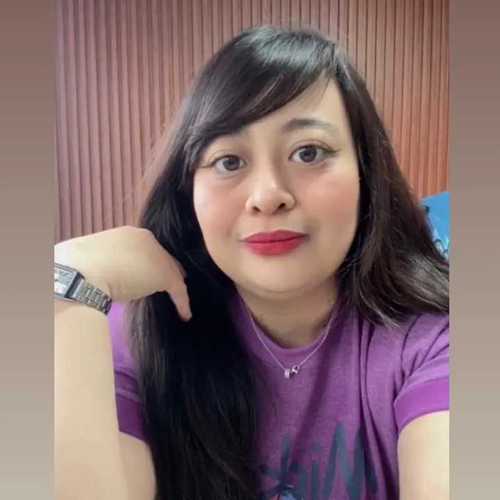 @aoswiftie