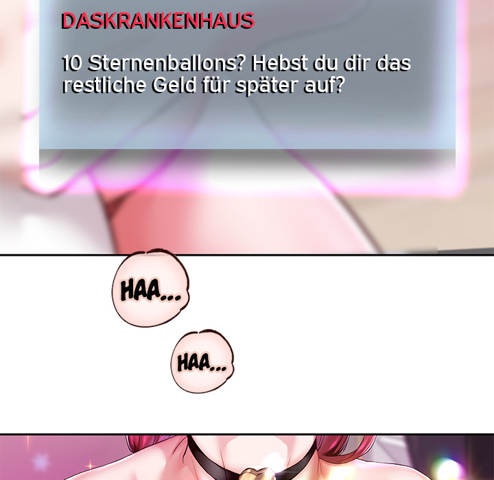 Wiedergeburt mit Extralänge - episode 29 - 56