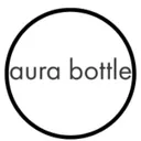 @aurabottle