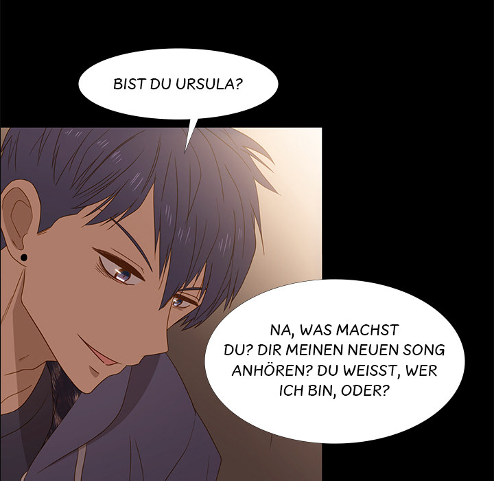 Mein Leben als Halb-Magi - episode 45 - 16