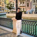 @ebneali505