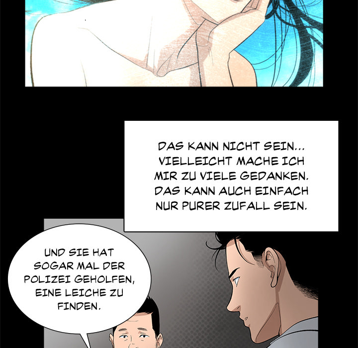 Glückliche Fügung - episode 13 - 18