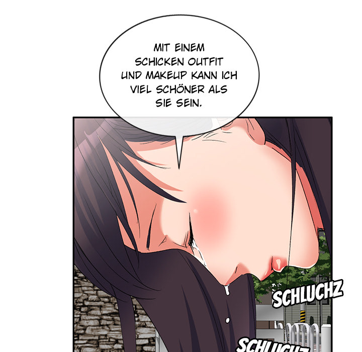 Unschuldige Engel - episode 38 - 18