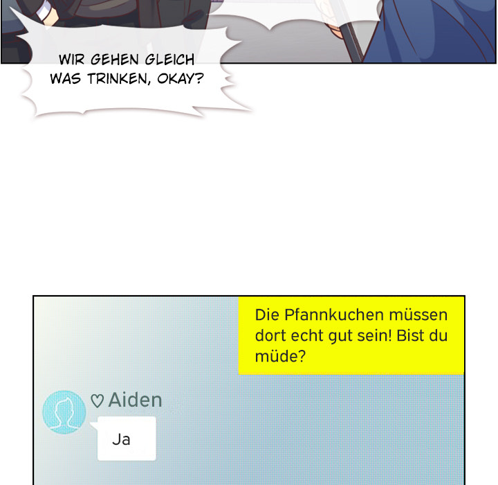 Alice die Nervensäge - episode 38 - 12