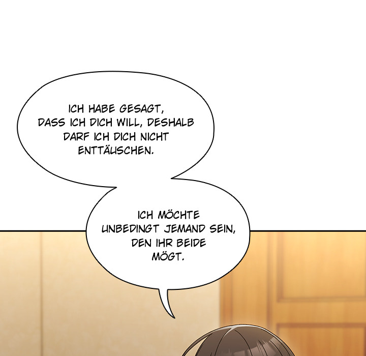 Ein ehrenwerter Mann - episode 50 - 31