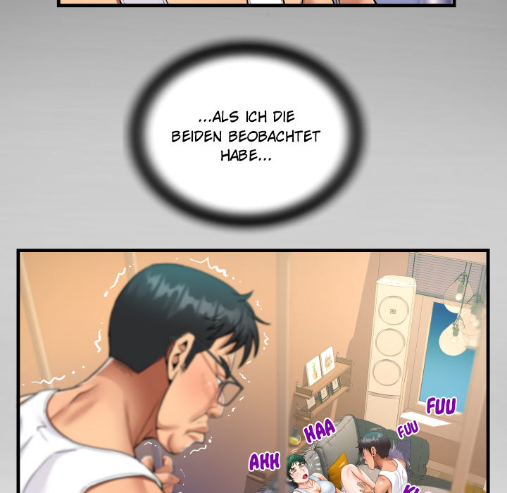 Knock Knock - episode 70 - 28