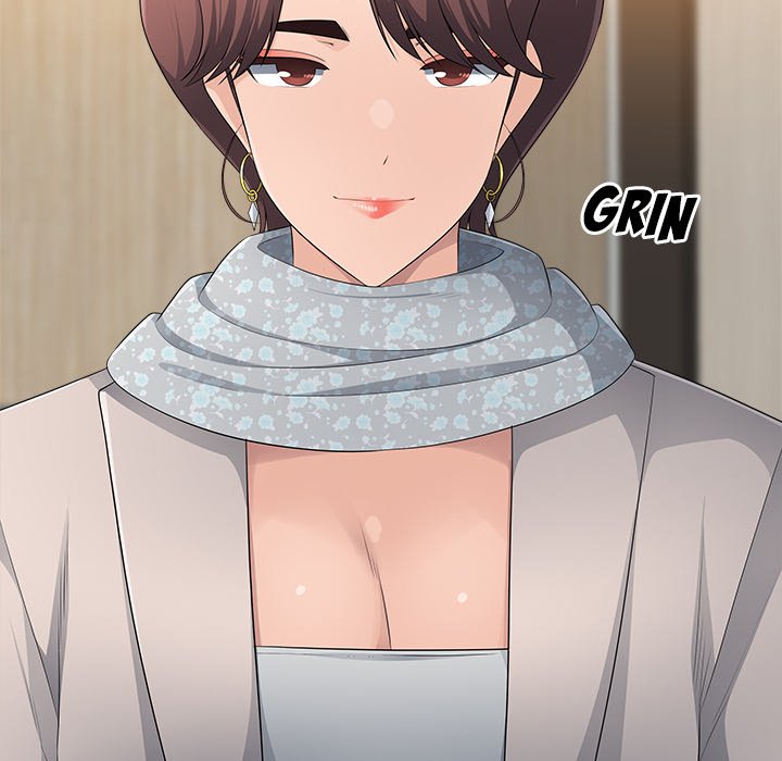 Office Desires - episode 24 - 107