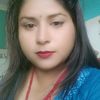 janukaadhikari14