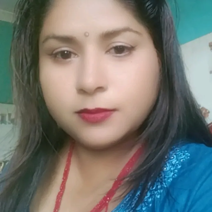 janukaadhikari14