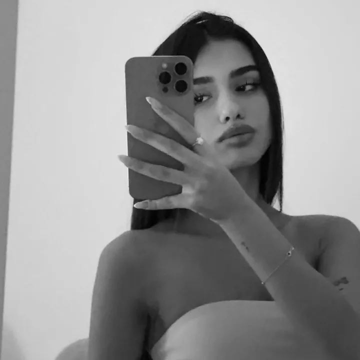 @shay.yosef12