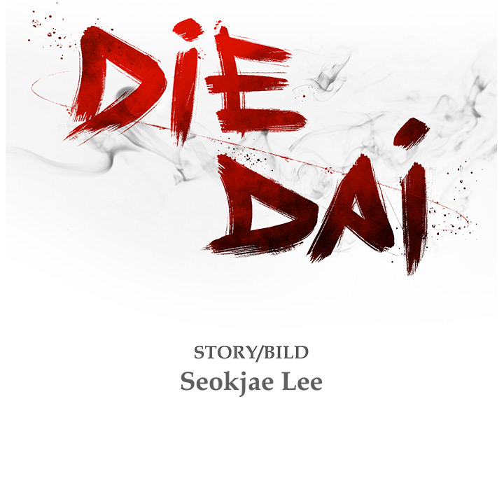 DIE, DAI - episode 36 - 19