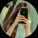 @cute_pesho_744