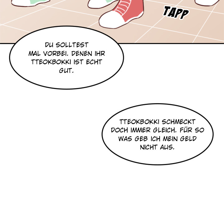 Dinge, die das Herz erwärmen - episode 21 - 116