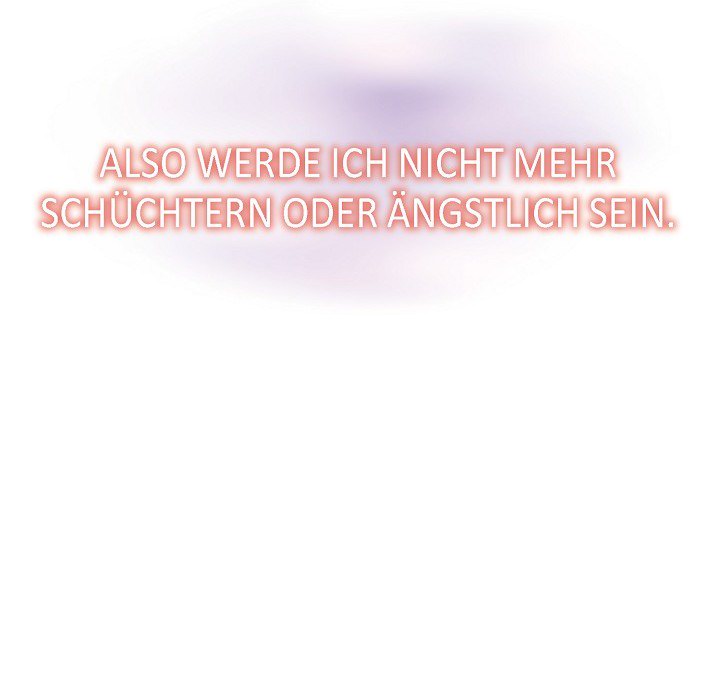 Die geheime Liebe des Omega K - episode 40 - 138