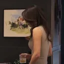 @ll6rea