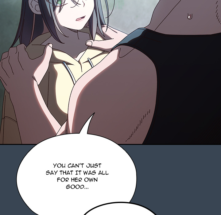 Boss! I'm Taking Your Girl! - UNCENSORED - episode 38 - 122