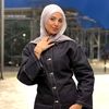 wizzosakr489