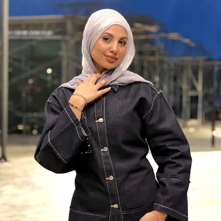 @wizzosakr489