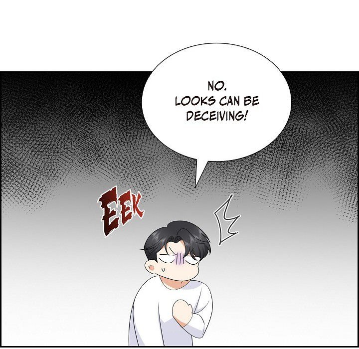 Some Kind of Marriage - episode 17 - 7