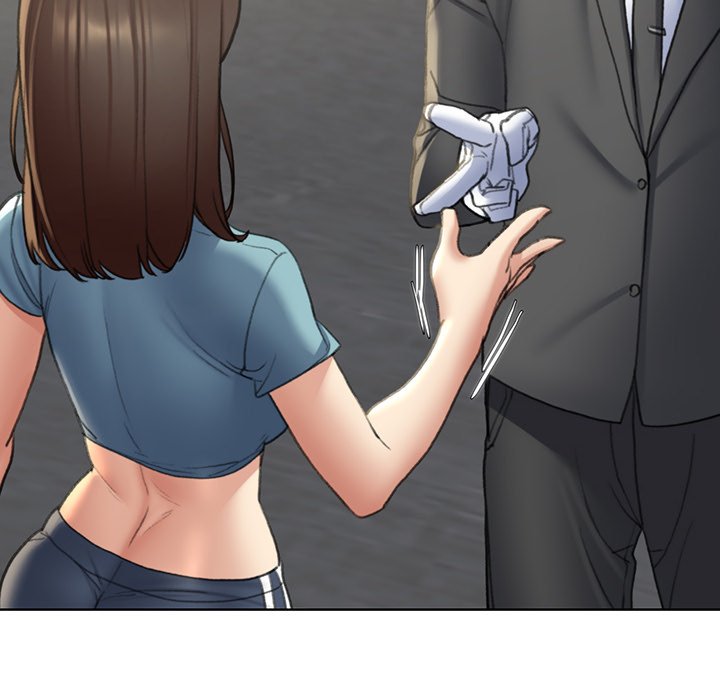 Lustful Games - episode 21 - 178