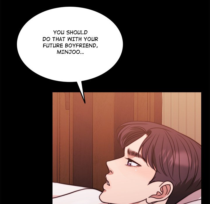 Pregnancy Contract - episode 8 - 75