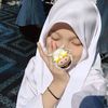 raniismail35