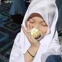 @raniismail35