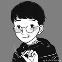 @dtqn.14