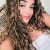 eaaguimaraes