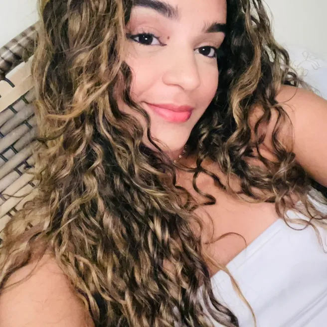@eaaguimaraes