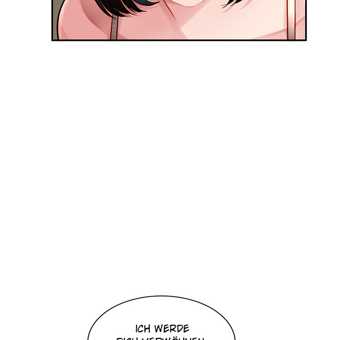 Girl Boss - episode 13 - 42