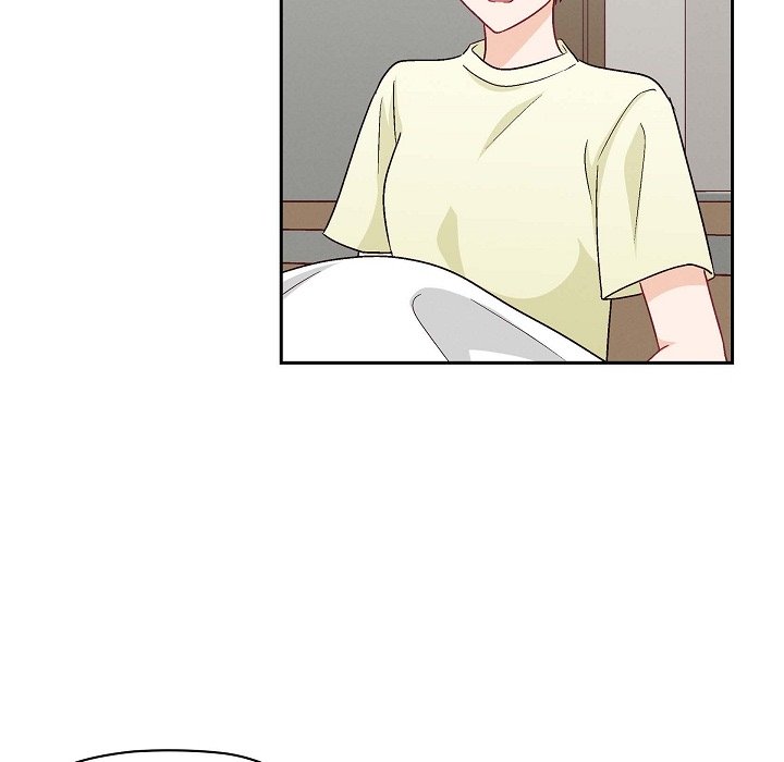 The Friendship Dilemma - episode 29 - 45
