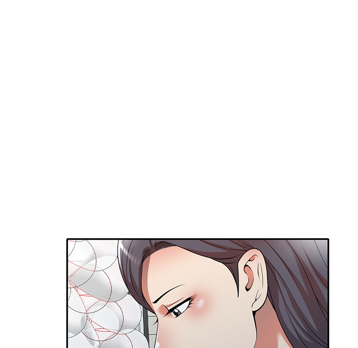 Platzspiele - episode 8 - 149