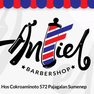 apienk_86