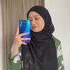 sschaaisyah