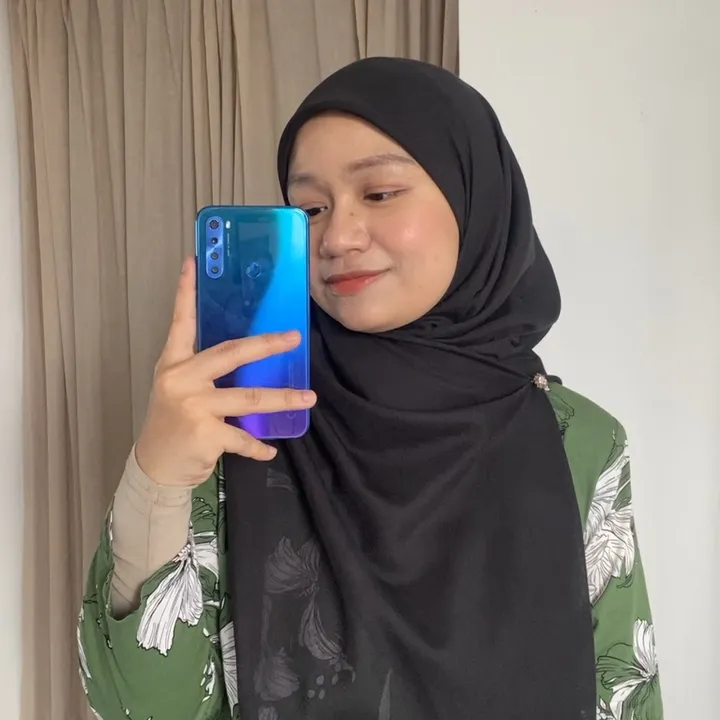 sschaaisyah