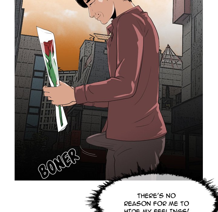 Path to Salvation - episode 2 - 66