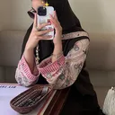 @isundux