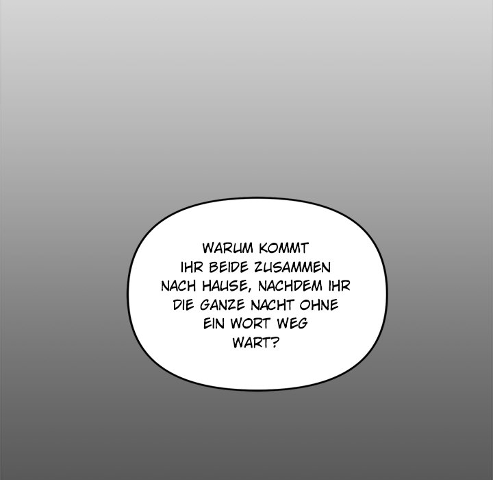 Meine verkorkste Familie - episode 11 - 155