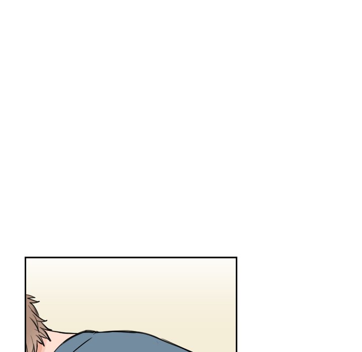 The Warmth of Your Heartbeat - episode 3 - 28