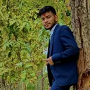 @soonar2000