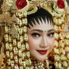 cimma_makeup