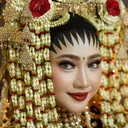 @cimma_makeup