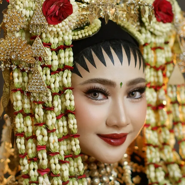 @cimma_makeup