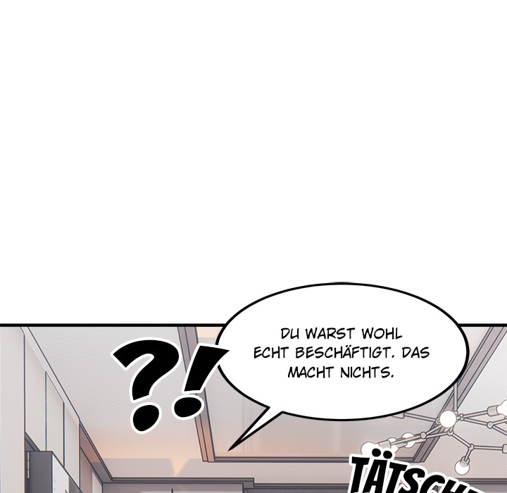 Der Lieferant - episode 41 - 63